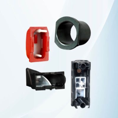 Automotive Parts